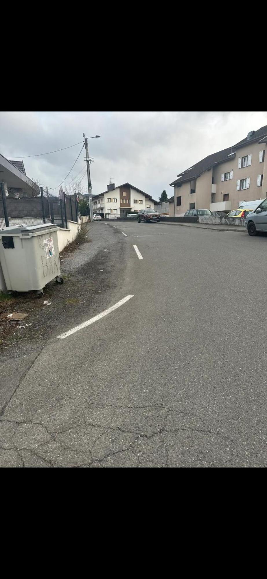 Superbe Appart Proche De Ski Thonon-les-Bains Eksteriør bilde